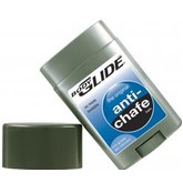 Bodyglide Anti Chafing Skin Formula .07 oz