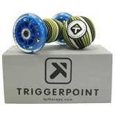 Trigger Point Starter Set