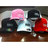 KompetitiveEdge Trucker Hats - Assorted Colors