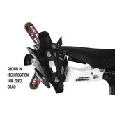 XLab Turbo Wing