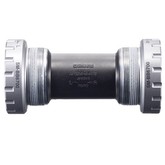 Shimano Ultegra 6700 Series English BB