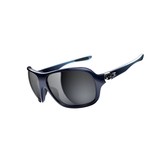 Oakley Underspin Pacific Fade - (Black/Grey Gradient)