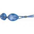 TYR Velocity Goggle - Blue (420)