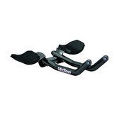 Vision TT Clip-on Aerobars 26.0