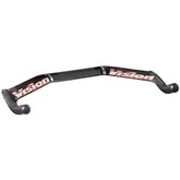 Vision Carbon Basebar 26.0 x 42cm