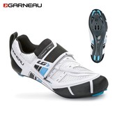 Louis Garneau Women's Tri X-Speed Shoe