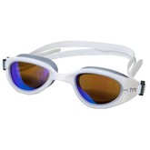 TYR Special Ops Polarized (Metallic Ocean - 161)