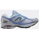 Newton Women's Lady Issac