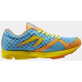 Newton Women's Distance Light Weight Neutral Trainer