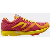 Newton Women's Distance U Light Weight Trainer