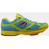 Newton Women's Gravity Neutral Trainer