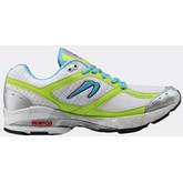 Newton Women's Lady Issac S