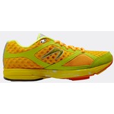 Newton Women's Motion Stability Trainer