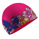 TYR Woodstock - Pink (670)