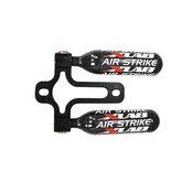 XLab X-Strike Inflation Kit