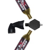 XLab X-Nut