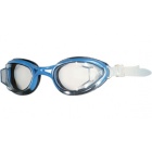 TYR X-Sight Goggles - Clear (101)