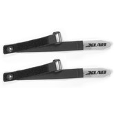 XLab X-Straps
