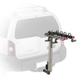 Yakima Flipside Hitch Mount - 4 Bikes