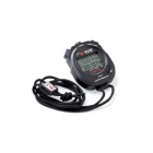 TYR Z-100 Stopwatch