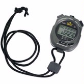 TYR Z-500 Stopwatch