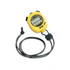 TYR Z-Split Stopwatch