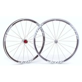 Zipp 101 Wheelset