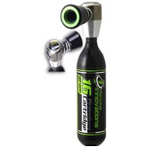 Genuine Innovations Air Chuck Elite Inflator