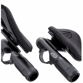 Zipp Vuka Clip