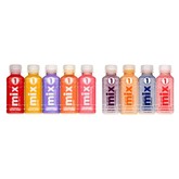 Mix 1 Enhanced Protein Shake