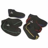 Water Gear Fin Sock