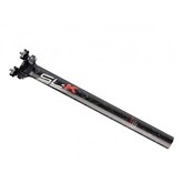 FSA SL-K Carbon Seatpost - SB0