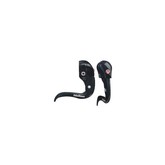 Vision Aero Brake Levers