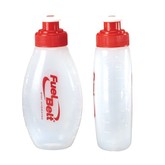 FuelBelt 6oz Gel Flask