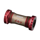 FSA Light MegaExo Ceramic Bottom Bracket