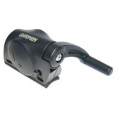 Garmin Speed/Cadence Sensor