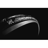 Continental Grand Prix 4000 S - 700x23