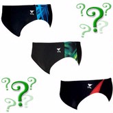 TYR Male Racer Grab Bag Suit