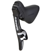 SRAM Force DoubleTap Shifters