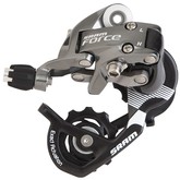 SRAM Force Rear Derailleur