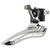 SRAM Force Braze-on Front Derailleur