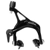 SRAM Rival Brakeset - Black