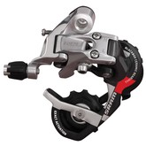 SRAM Red Rear Derailleur - Silver
