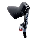 SRAM Red DoubleTap Shifters