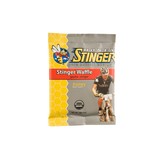 Honey Stinger Original Honey Waffles