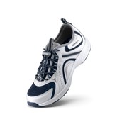 Speedo Women's Hydro Trainer - Navy (041)