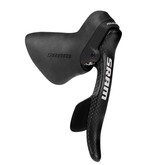 SRAM Rival DoubleTap Shifters