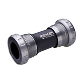 SRAM SRAM Truvativ GXP English cupset