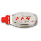 1st Endurance EFS Liquid Shot