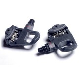 Look Keo Plus Pedals